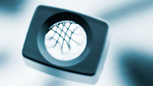 Lightning to Composite