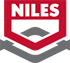 Niles Logo